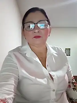 marfil milf online show from 03/08/26, 03:48