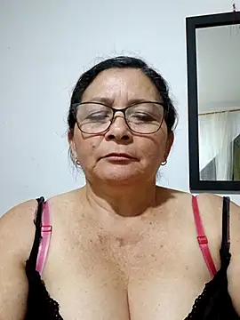 Snapshot of marfil_milf chatting on 09/18/25, 02:25 marfil milf online show from 09/18/25, 02:25