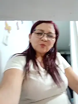 marfil milf online show from 11/01/25, 04:34