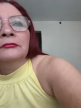 marfil milf online show from 07/16/26, 02:03