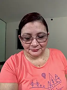 marfil milf online show from 05/03/26, 02:20