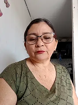 Snapshot of marfil_milf chatting on 10/02/25, 02:20 marfil milf online show from 10/02/25, 02:20