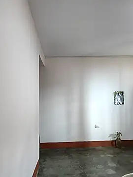 marfil milf online show from 03/17/26, 01:47