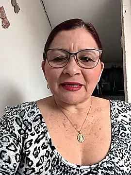 marfil milf online show from 01/07/26, 02:00