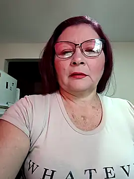 marfil milf online show from 02/07/26, 01:08