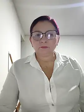 marfil milf online show from 02/23/26, 12:34