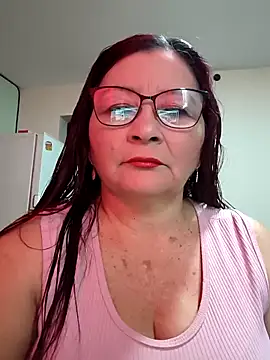 marfil milf online show from 02/05/26, 12:56