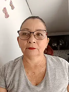 Snapshot of marfil_milf chatting on 09/23/25, 01:40 marfil milf online show from 09/23/25, 01:40