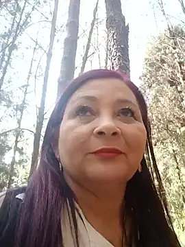 marfil milf online show from 12/15/25, 05:08