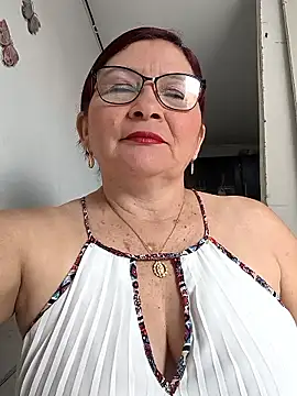 marfil milf online show from 01/14/26, 01:37