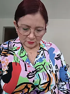 marfil milf online show from 05/17/26, 01:33