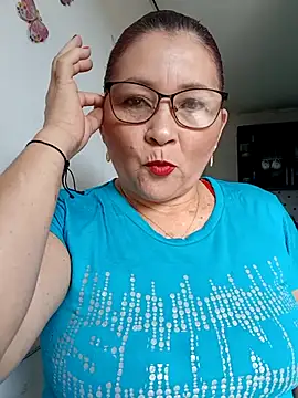 marfil milf online show from 11/25/25, 01:55