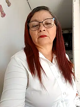 Snapshot of marfil_milf chatting on 10/03/25, 03:02 marfil milf online show from 10/03/25, 03:02