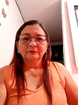 Snapshot of marfil_milf chatting on 10/15/25, 02:25 marfil milf online show from 10/15/25, 02:25
