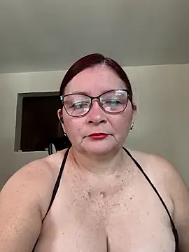 marfil milf online show from 04/20/26, 02:07