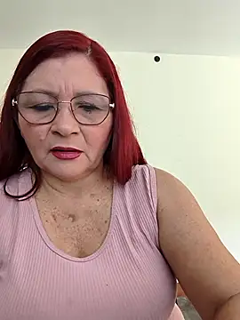 marfil milf online show from 07/01/26, 02:06