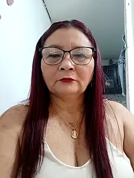 marfil milf online show from 11/21/25, 02:27