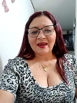 marfil milf online show from 11/26/25, 03:12