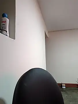 marfil milf online show from 02/28/26, 01:11