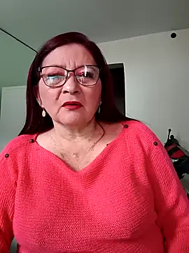 marfil milf online show from 02/13/26, 01:44