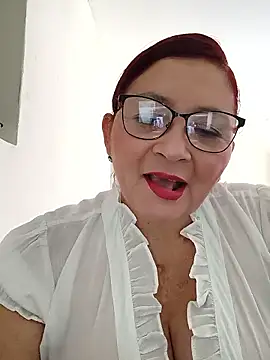 marfil milf online show from 04/01/26, 01:41
