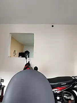 marfil milf online show from 04/11/26, 01:26