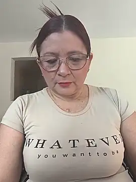marfil milf online show from 06/01/26, 01:33