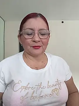marfil milf online show from 07/13/26, 02:16