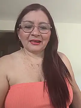 marfil milf online show from 05/28/26, 01:28