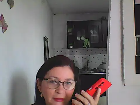 marfil milf online show from 01/11/26, 01:51