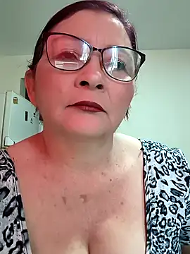 marfil milf online show from 02/17/26, 01:52