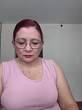 marfil milf online show from 07/11/26, 02:17