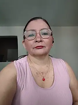 marfil milf online show from 06/09/26, 01:56