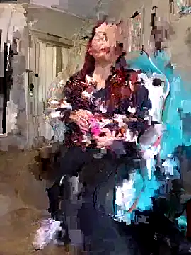 marfil milf online show from 10/28/25, 09:25