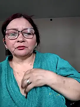 marfil milf online show from 04/18/26, 07:07