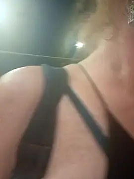nakedgarbageperson online show from 06/19/26, 05:02