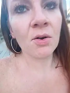 nakedgarbageperson online show from 06/17/26, 12:37