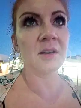 nakedgarbageperson online show from 06/25/26, 11:59