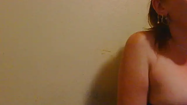 nakedgarbageperson online show from 08/01/26, 10:13