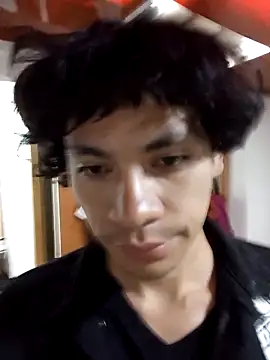 kittymutant99 online show from 03/01/26, 03:12