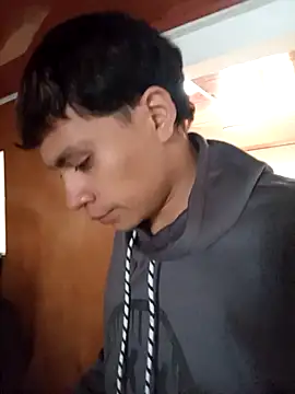 kittymutant99 online show from 03/25/26, 05:23