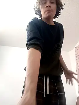 kittymutant99 online show from 11/04/25, 06:22