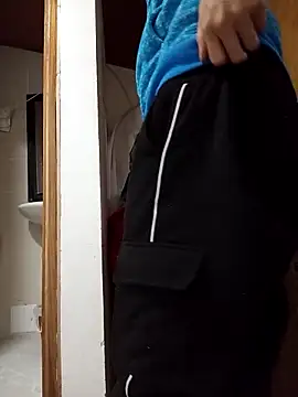 kittymutant99 online show from 02/26/26, 01:22