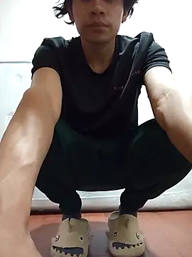 kittymutant99 online show from 02/27/26, 07:03