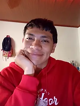 kittymutant99 online show from 03/23/26, 07:58