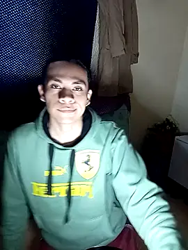 kittymutant99 online show from 12/22/25, 08:42