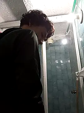 kittymutant99 online show from 02/21/26, 11:07