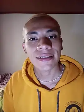 kittymutant99 online show from 04/20/26, 08:54