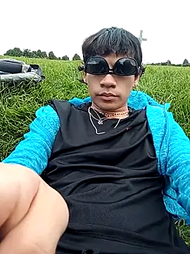 kittymutant99 online show from 02/25/26, 04:29