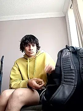 kittymutant99 online show from 01/17/26, 06:00